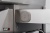 Weber Spirit II E-210 GBS