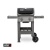 Weber Spirit II E-210 GBS