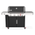  Weber Genesis E-435
