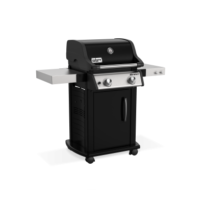 Weber Spirit E-215 GBS