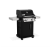 Weber Spirit E-215 GBS