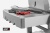 Weber Genesis II E-410 GBS