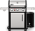 Weber Spirit Premium SP-335 GBS