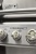 Weber Spirit Premium SP-335 GBS