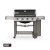 Weber Genesis II E-410 GBS
