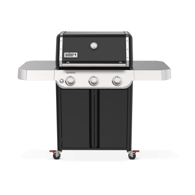 Weber Genesis E-315