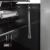Weber Genesis E-315