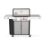 Weber Genesis S-335