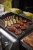 Weber Spirit Premium EP-335 GBS