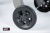 Weber Spirit II E-210 GBS
