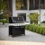 Weber Summit FS38 E