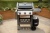 Weber Spirit II E-310 GBS