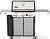 Weber Genesis S-335