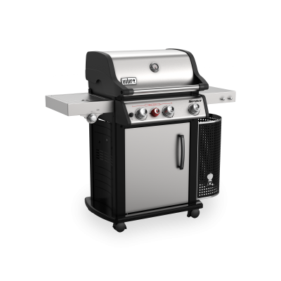 Weber Spirit Premium SP-335 GBS