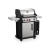 Weber Spirit Premium SP-335 GBS