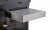 Weber Spirit E-325s GBS