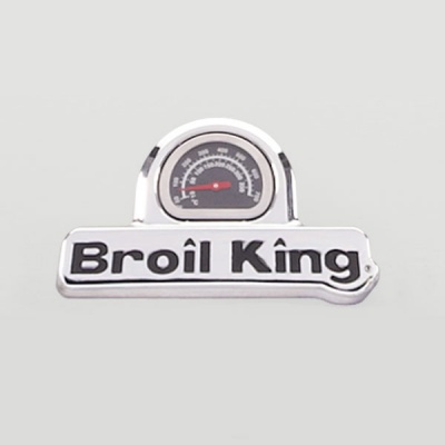 Broil King Gem 330