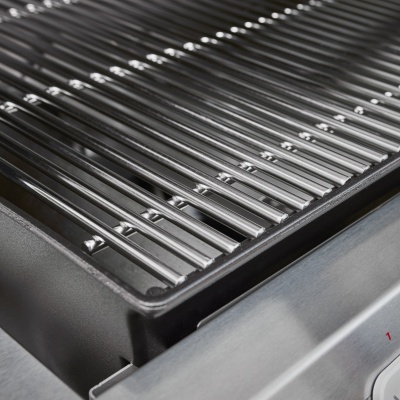 Weber Summit FS38 S