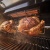 Weber Summit FS38 S