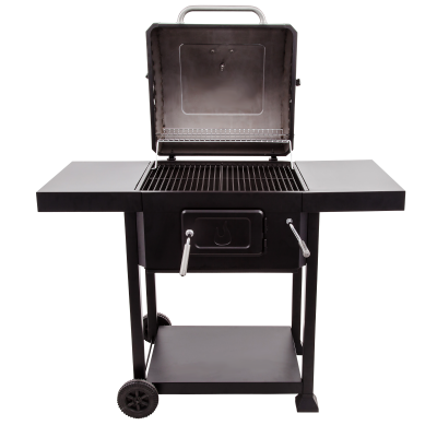 Char-Broil Performance 580
