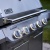 Weber Summit FS38 S