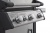 Weber Spirit Premium SP-335 GBS