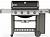 Weber Genesis II E-410 GBS