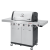 Char-Broil Professional PRO 4S