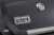 Weber Spirit E-325s GBS