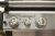 Weber Spirit Premium SP-335 GBS