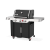 Weber Genesis E-335