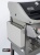 Weber Spirit II E-210 GBS