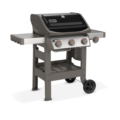 Weber Spirit II E-320 GBS