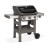 Weber Spirit II E-320 GBS