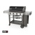 Weber Genesis II E-410 GBS