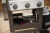 Weber Spirit II E-310 GBS