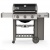  Weber Genesis II E-310 GBS