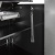 Weber Genesis S-335