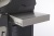 Weber Spirit Premium SP-335 GBS
