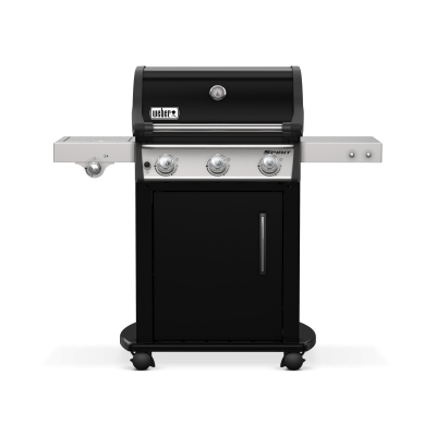 Weber Spirit E-325s GBS