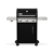 Weber Spirit E-325s GBS