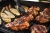 Weber Spirit E-215 GBS