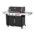  Weber Genesis E-435