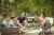 Weber Spirit II E-320 GBS