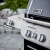 Weber Summit FS38 E