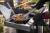 Weber Spirit Premium SP-335 GBS