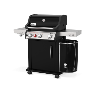 Weber Spirit Premium EP-335 GBS