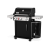 Weber Spirit Premium EP-335 GBS