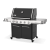 Weber Summit FS38 E