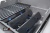 Weber Spirit II E-210 GBS